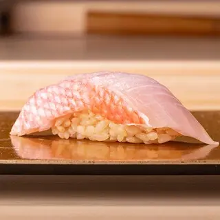 Sushi Fukuju-1a.webp