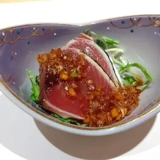 Sushi Fukuju-1b.webp