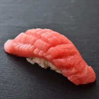 Sushi Fukuju-1c.webp