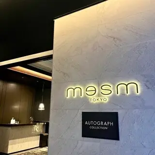 Chef's Theater-logo.webp