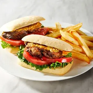 Chef's Theater-1a.webp