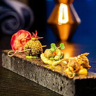 Chef's Theater-1b.webp