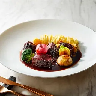 Chef's Theater-1c.webp