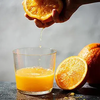 Chef's Theater-1d.webp