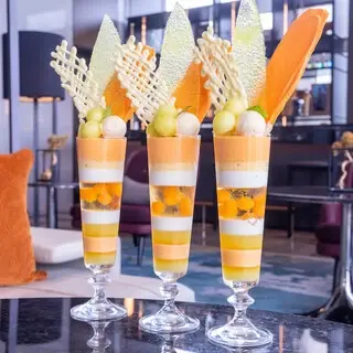 Bar & Lounge Whisk-1a.webp