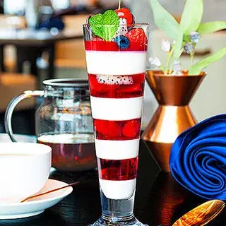 Bar & Lounge Whisk-1c.webp