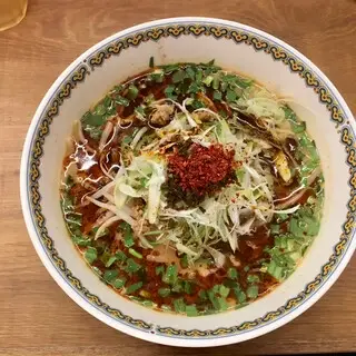 Yun-rin-bou Takanawa Gateway-1a.webp