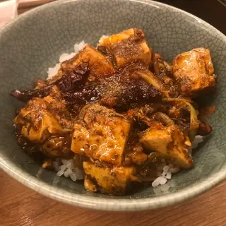 Yun-rin-bou Takanawa Gateway-1c.webp