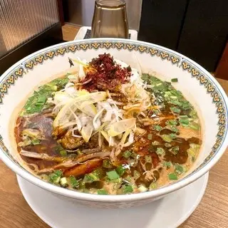 Yun-rin-bou Takanawa Gateway-1d.webp