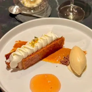 Relevé Dessert Relevé Dessert Higashiazabu-1a.webp