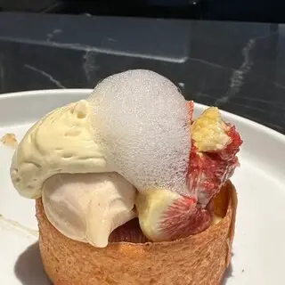 Relevé Dessert Relevé Dessert Higashiazabu-1b.webp