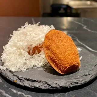 Relevé Dessert Relevé Dessert Higashiazabu-1c.webp