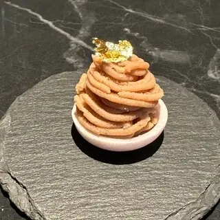 Relevé Dessert Relevé Dessert Higashiazabu-1d.webp