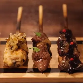 Yakitori And Wine Sobayanonikai-1a.webp