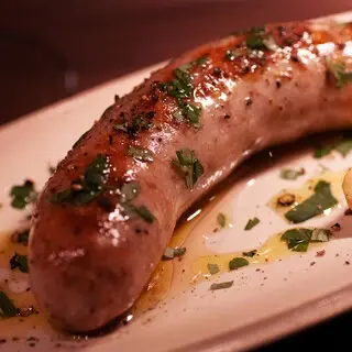 Yakitori And Wine Sobayanonikai-1b.webp