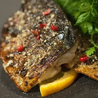 Yakitori And Wine Sobayanonikai-1c.webp