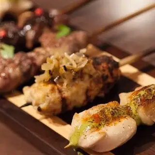 Yakitori And Wine Sobayanonikai-1d.webp