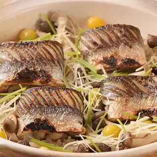 Chiso Tori No Su-1a.webp