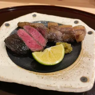 Chiso Tori No Su-1b.webp