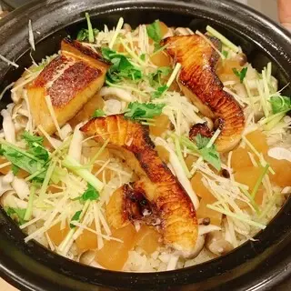 Chiso Tori No Su-1c.webp