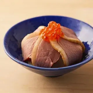 Kamo Tokidoki Uma Hamamatsucho Store-1b.webp