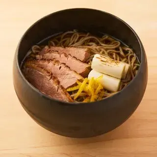 Kamo Tokidoki Uma Hamamatsucho Store-1c.webp