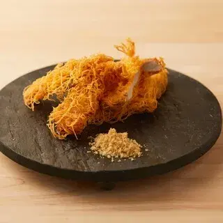 Kamo Tokidoki Uma Hamamatsucho Store-1d.webp