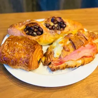 Boulangerie Noli Et Nori-1a.webp