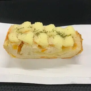 Boulangerie Noli Et Nori-1b.webp