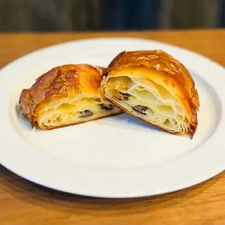 Boulangerie Noli Et Nori-1d.webp