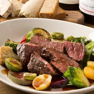 Bistro Le Sept-1c.webp