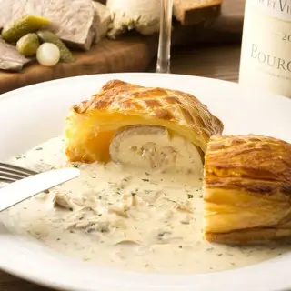 Bistro Le Sept-1d.webp