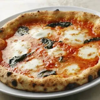 Italiana Enoteca D'oro-1a.webp