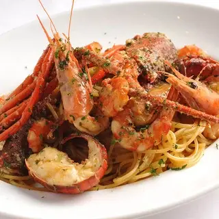 Italiana Enoteca D'oro-1b.webp