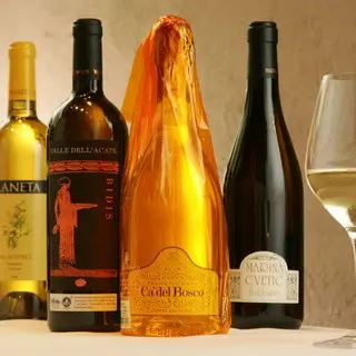 Italiana Enoteca D'oro-1c.webp