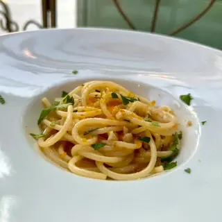 Italiana Enoteca D'oro-1d.webp