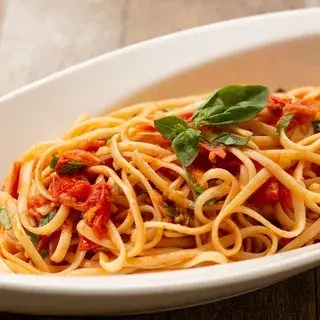 Lobby Lounge-1c.webp