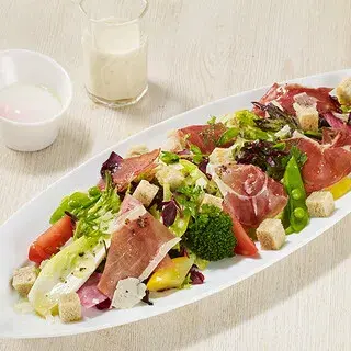 Lobby Lounge-1d.webp