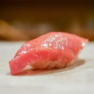 Higashiazabu Amamoto-1a.webp