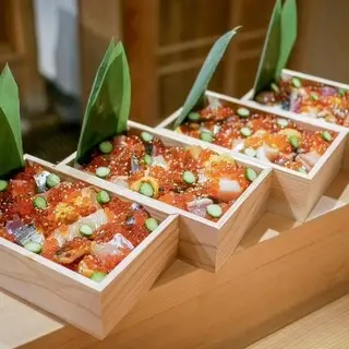 Higashiazabu Amamoto-1b.webp