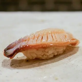 Higashiazabu Amamoto-1c.webp