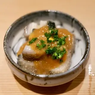 Higashiazabu Amamoto-1d.webp