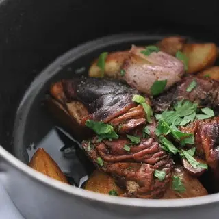 Aroma Classico-1a.webp