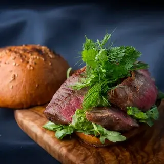 Aroma Classico-1b.webp