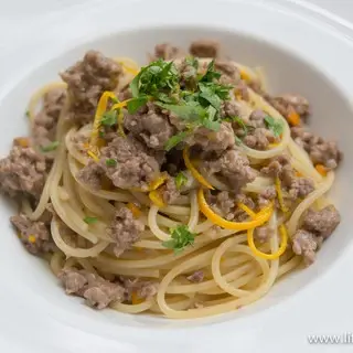 Aroma Classico-1c.webp