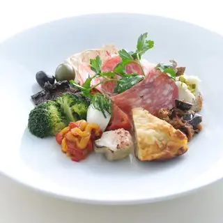 Aroma Classico-1d.webp