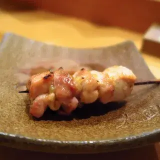 Kushiyaki Oosuke-1a.webp