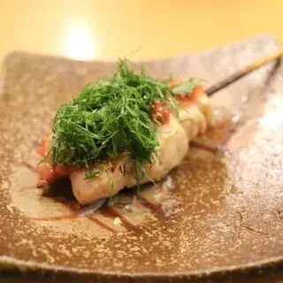 Kushiyaki Oosuke-1b.webp