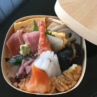 Kushiyaki Oosuke-1c.webp