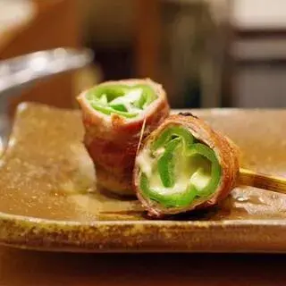 Kushiyaki Oosuke-1d.webp